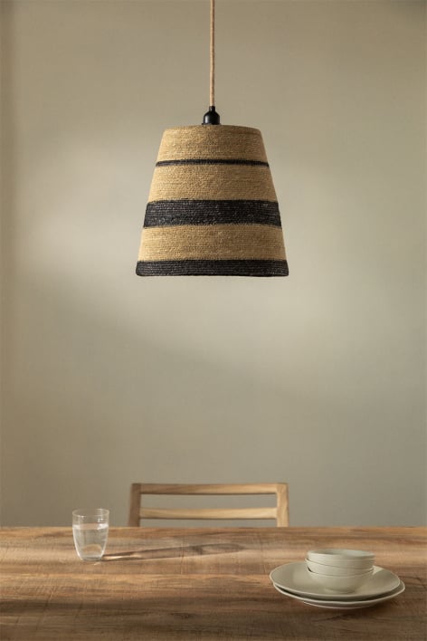 Lampshade Tanaya