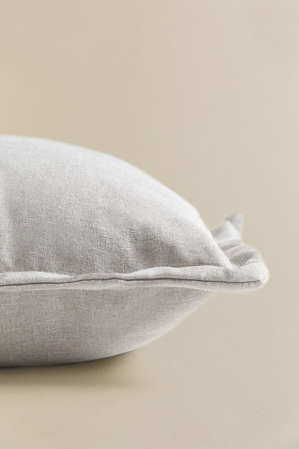 Square Cushion (53x53 cm) Kata, gallery image 3