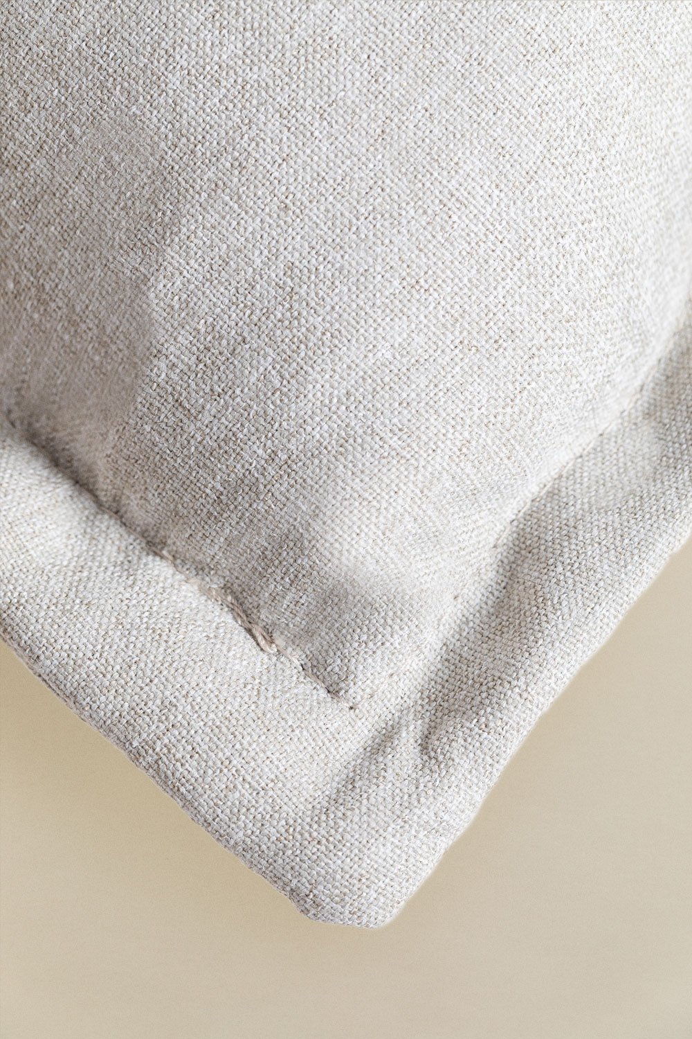 Square Cushion (53x53 cm) Kata, gallery image 4