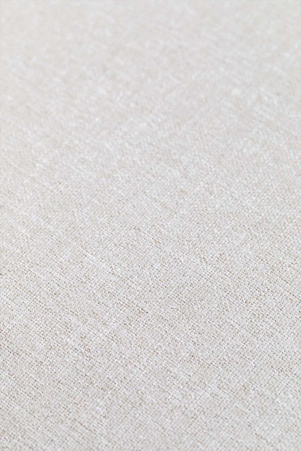 Square Cushion (53x53 cm) Kata, gallery image 6