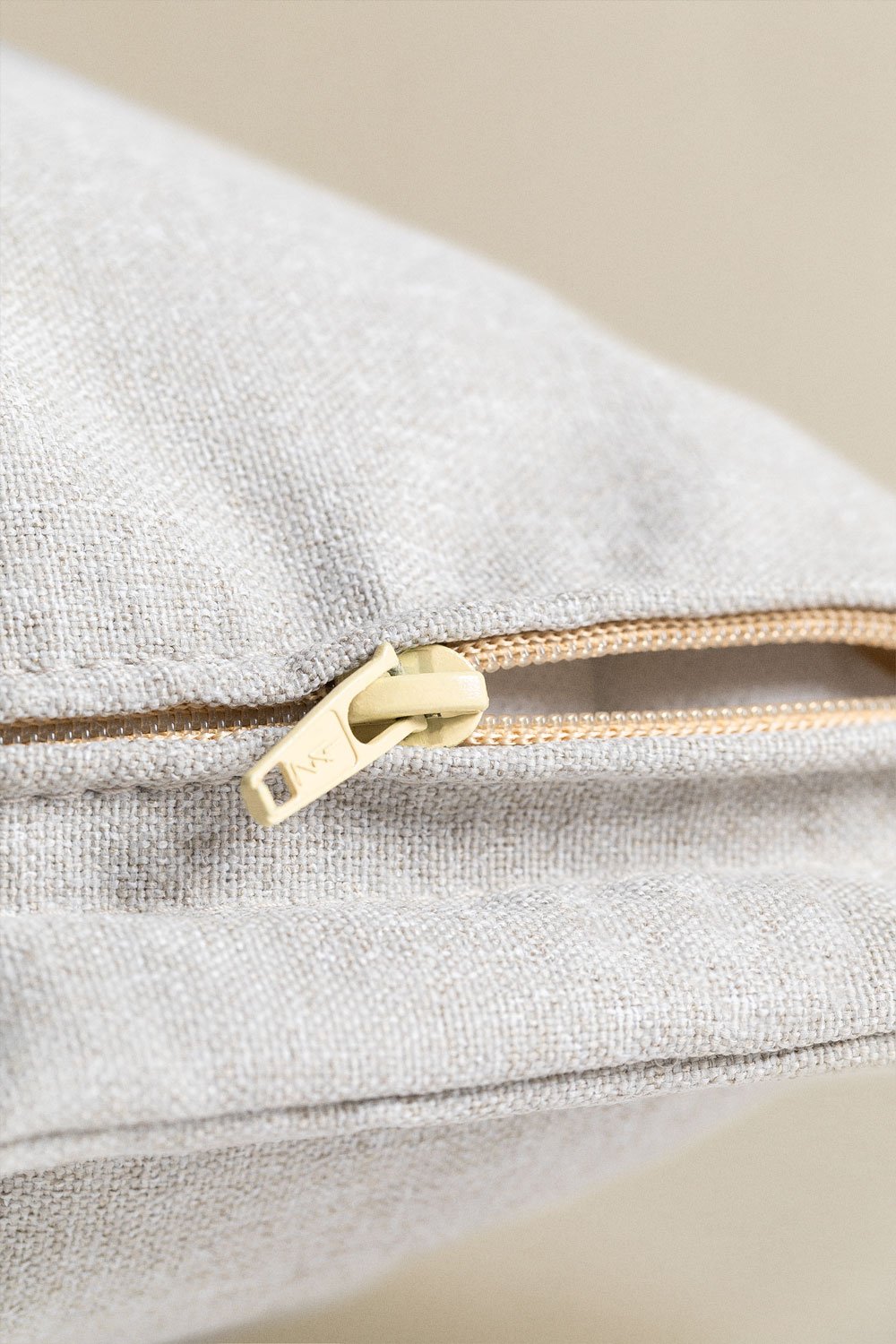 Square Cushion (53x53 cm) Kata, gallery image 5