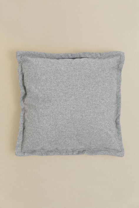 Square Cushion (53x53 cm) Kata