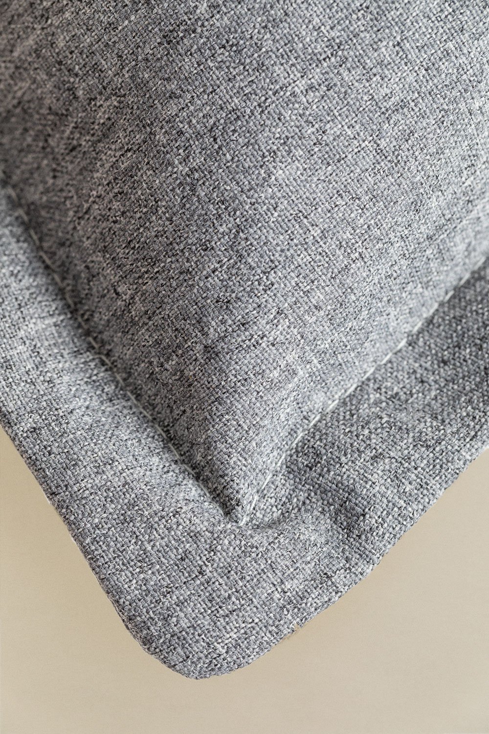 Square Cushion (53x53 cm) Kata, gallery image 4