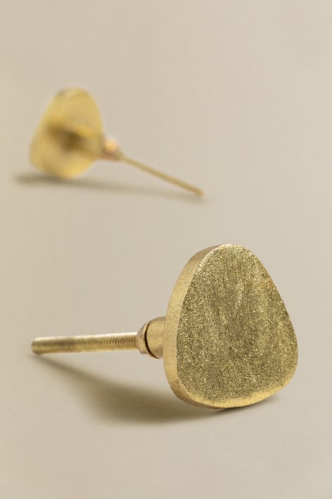 Set of 2 Handles Riker