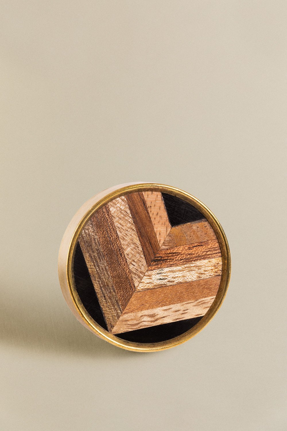 Set of 2 Handles BIRLLAG, gallery image 3