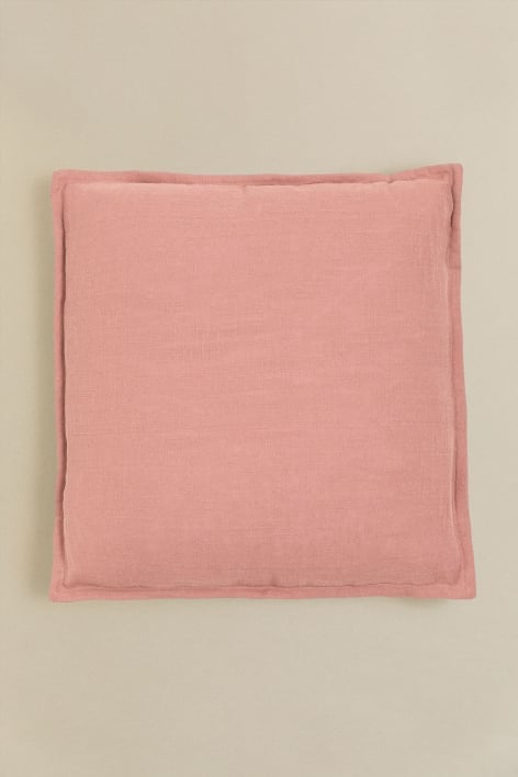 Square Cushion (45 x 45 cm) Zak