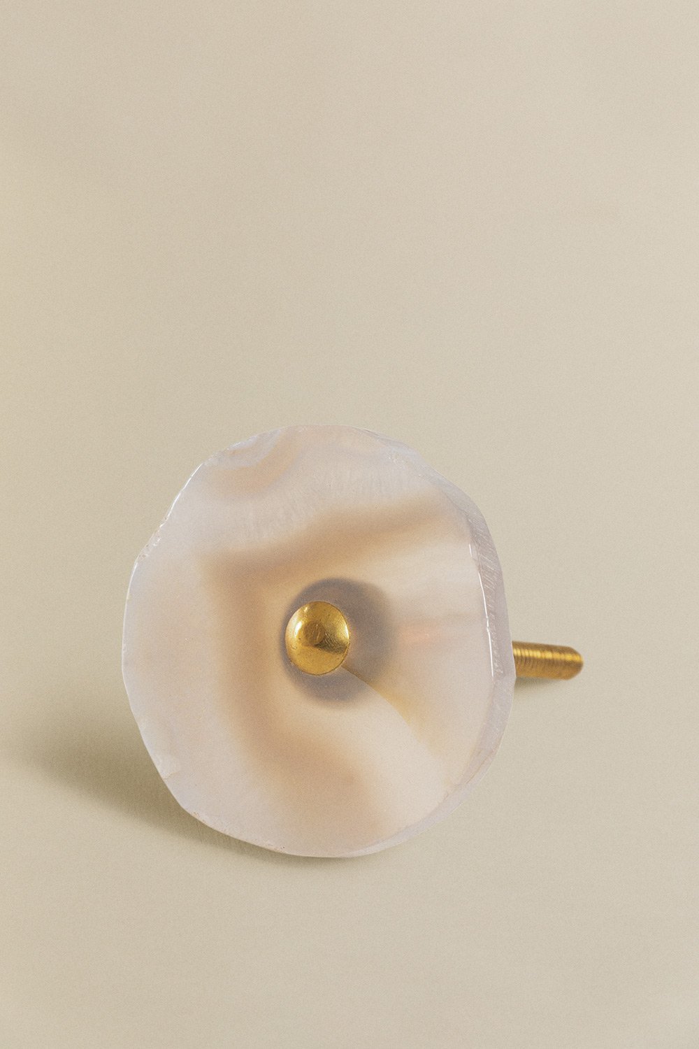 Set of 2 Pulls Agata Ameg, gallery image 3