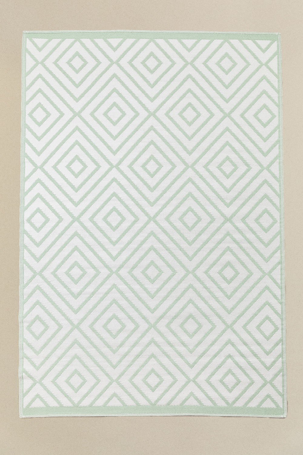 Outdoor Rug (271 x 182 cm) Neya, gallery image 2