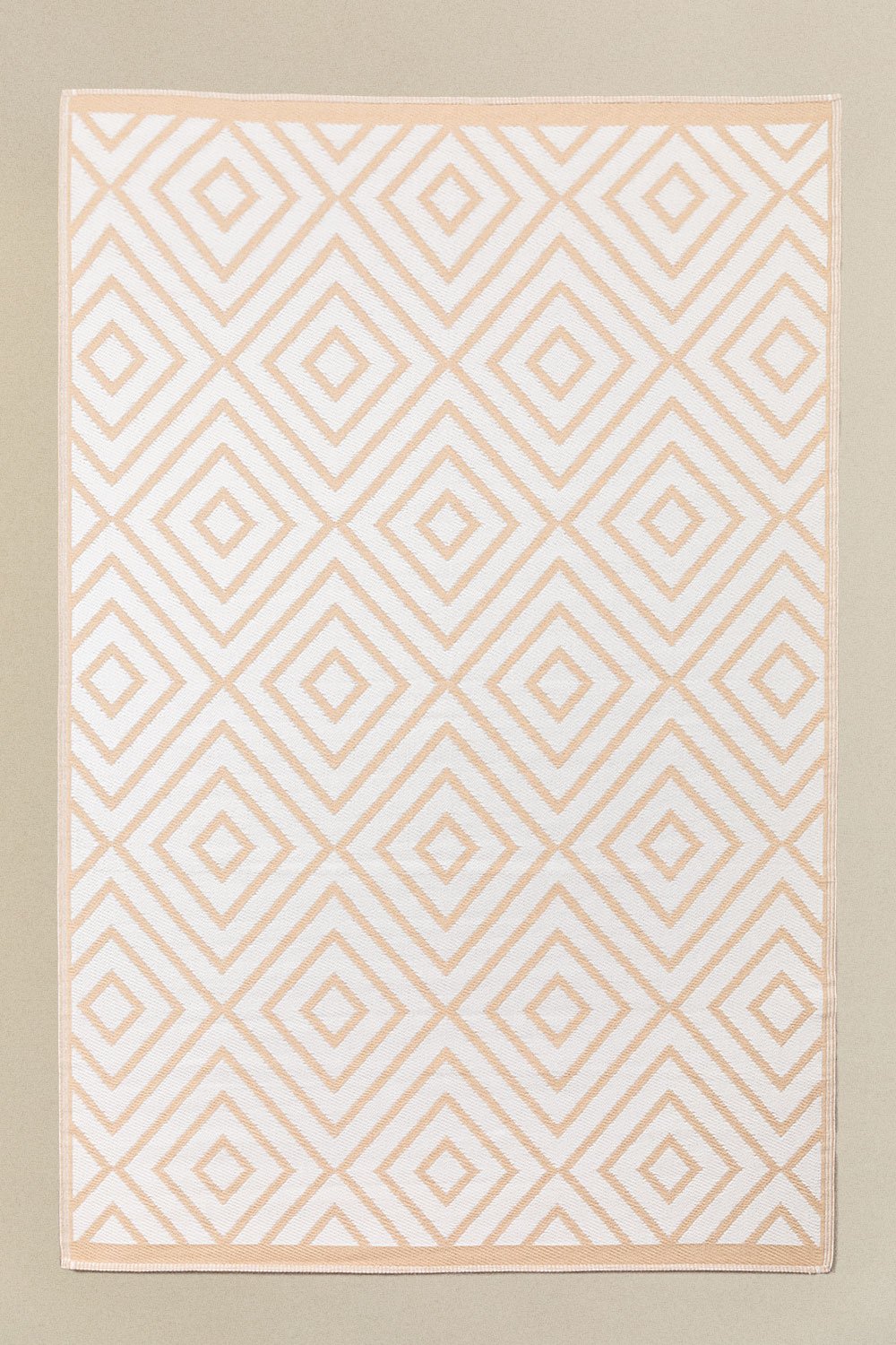 Outdoor Rug (271 x 182 cm) Neya, gallery image 2