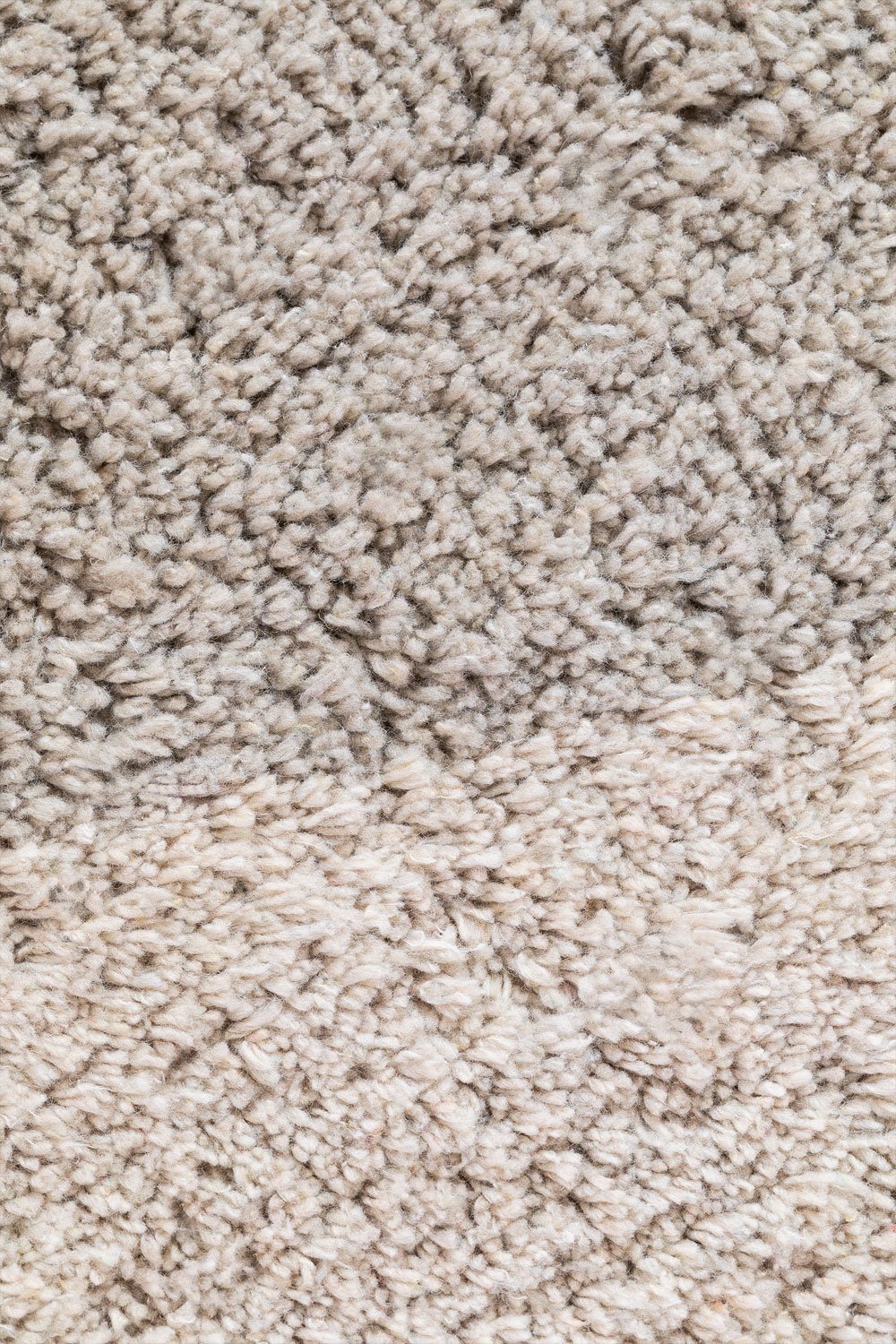 Cotton Rug (245x147 cm) Suria, gallery image 3