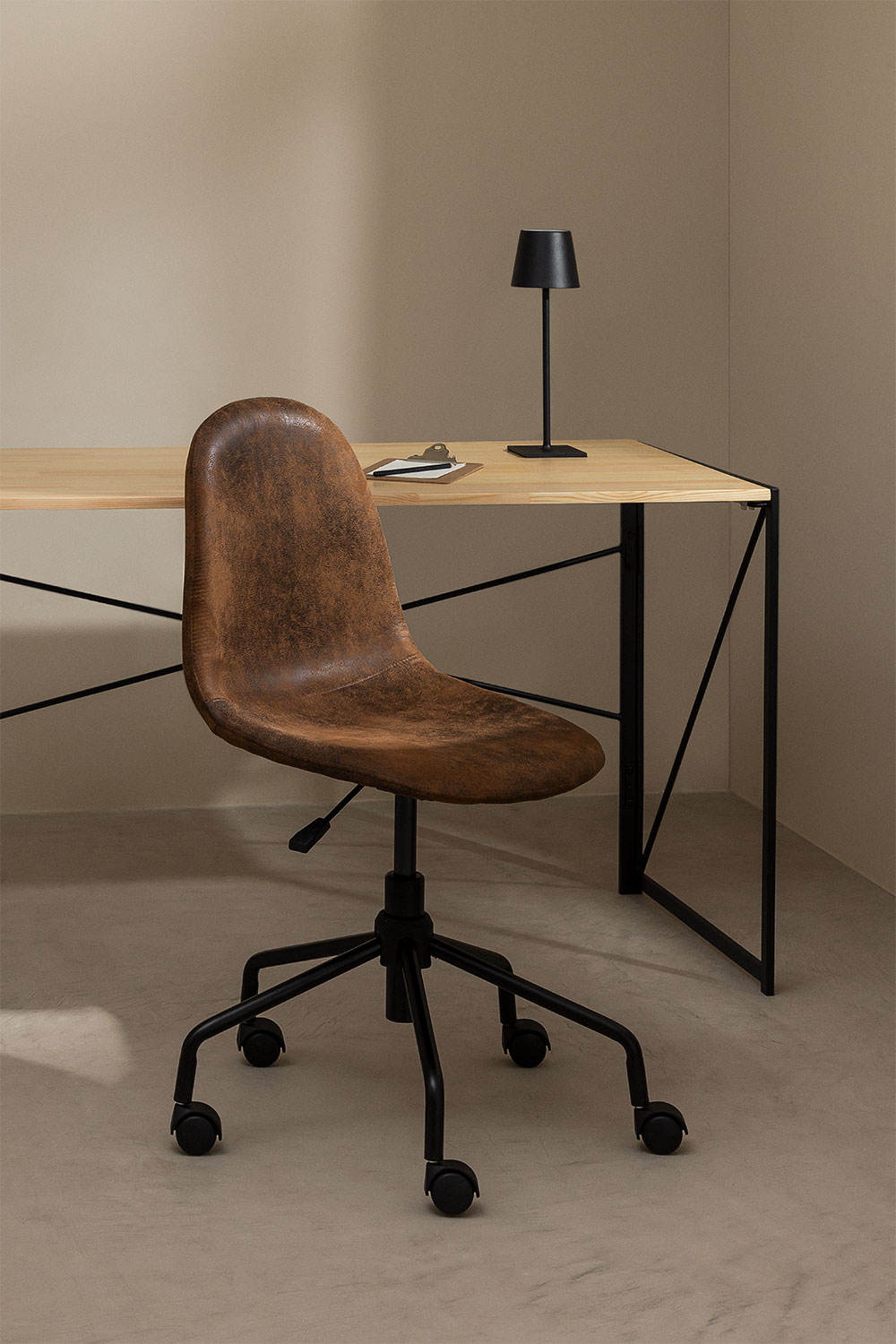 Sklum store desk chair