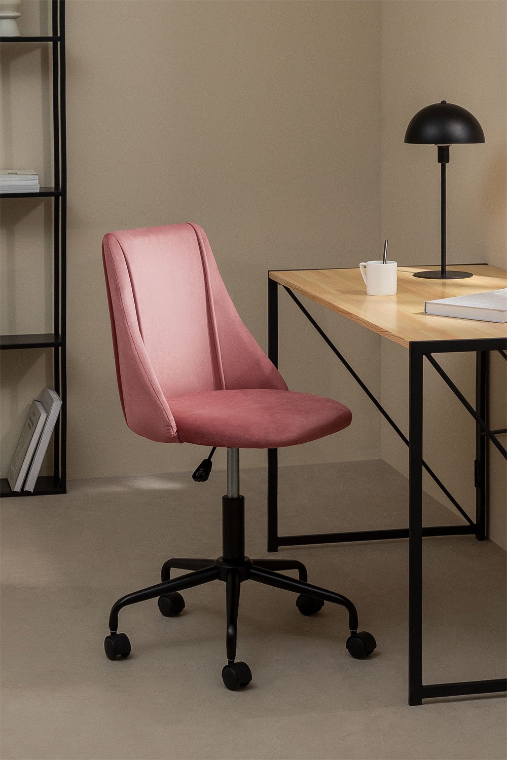 Sklum desk online chair