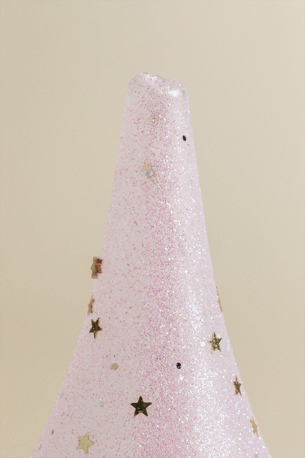 Rubby Christmas ornament set of 2, gallery image 4