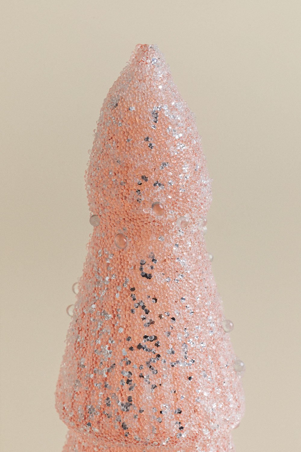 Limbre Christmas Ornament, gallery image 4