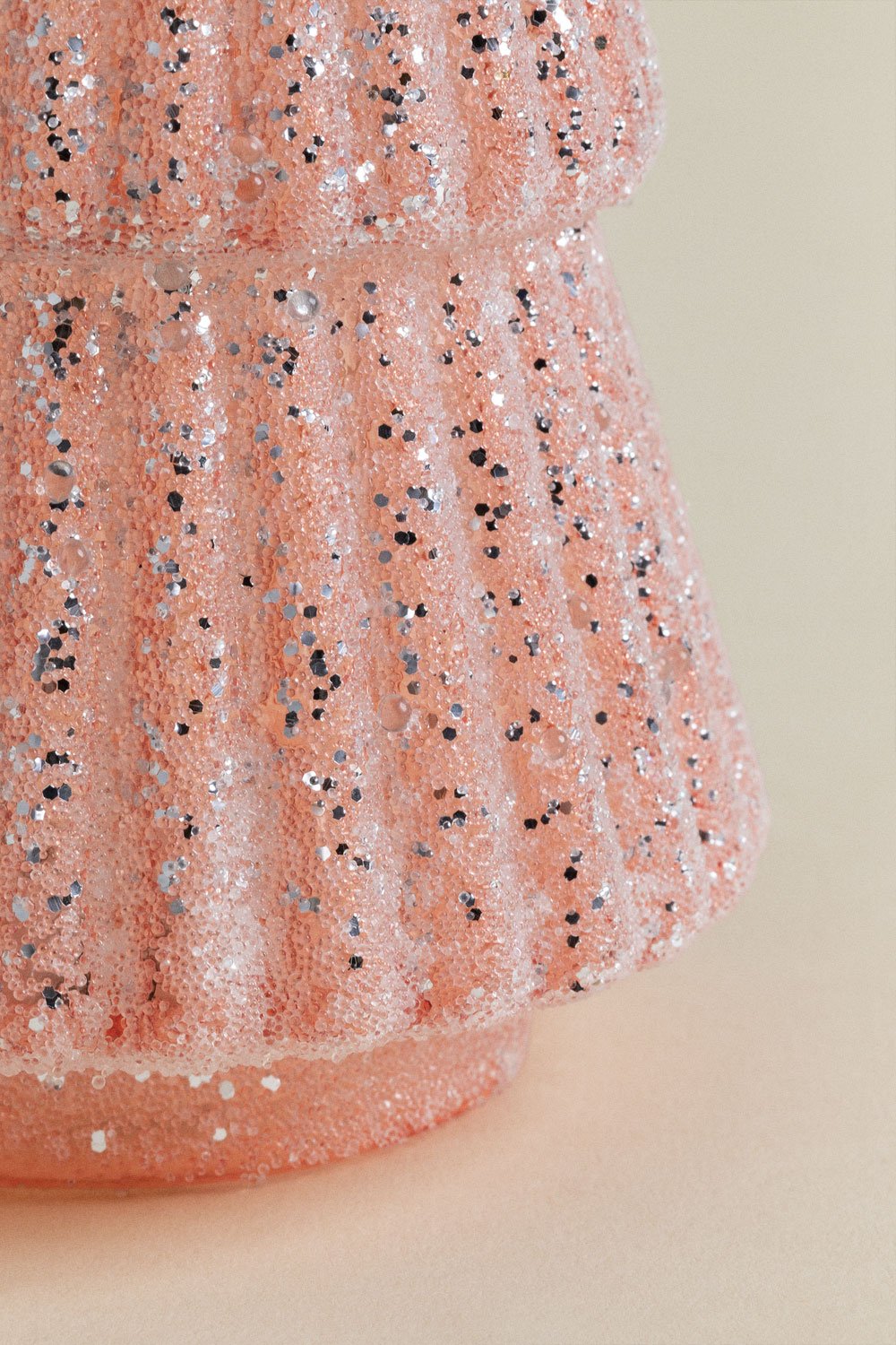 Limbre Christmas Ornament, gallery image 5