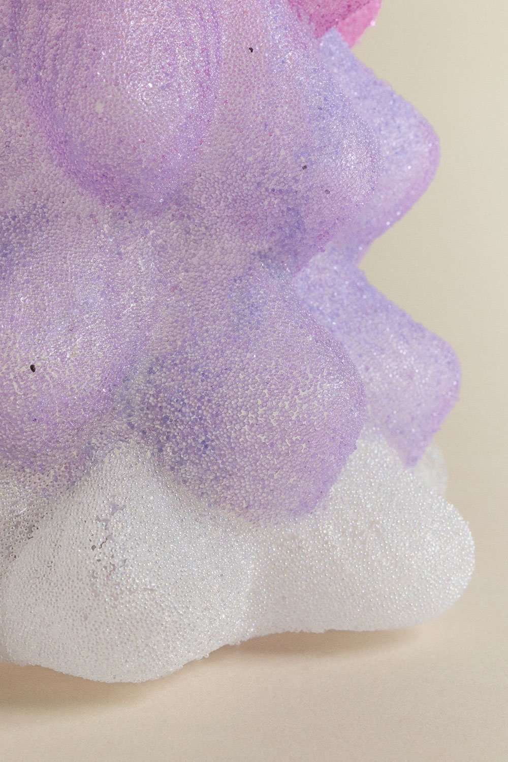 Popky Christmas Ornament, gallery image 5