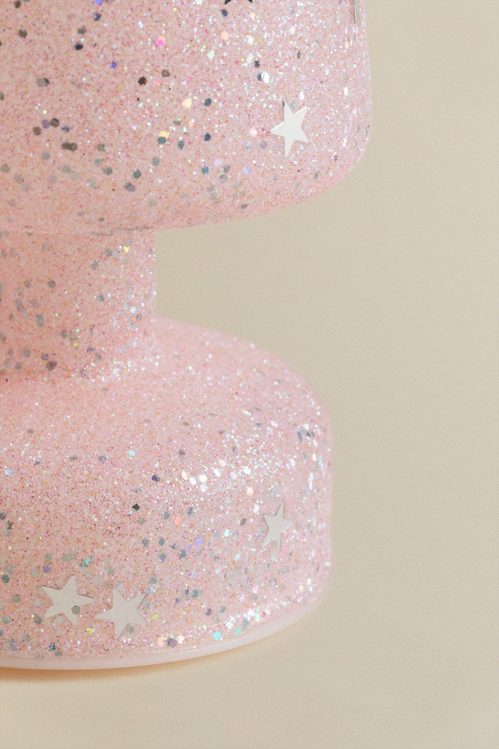 Panditt Christmas Ornament, gallery image 6