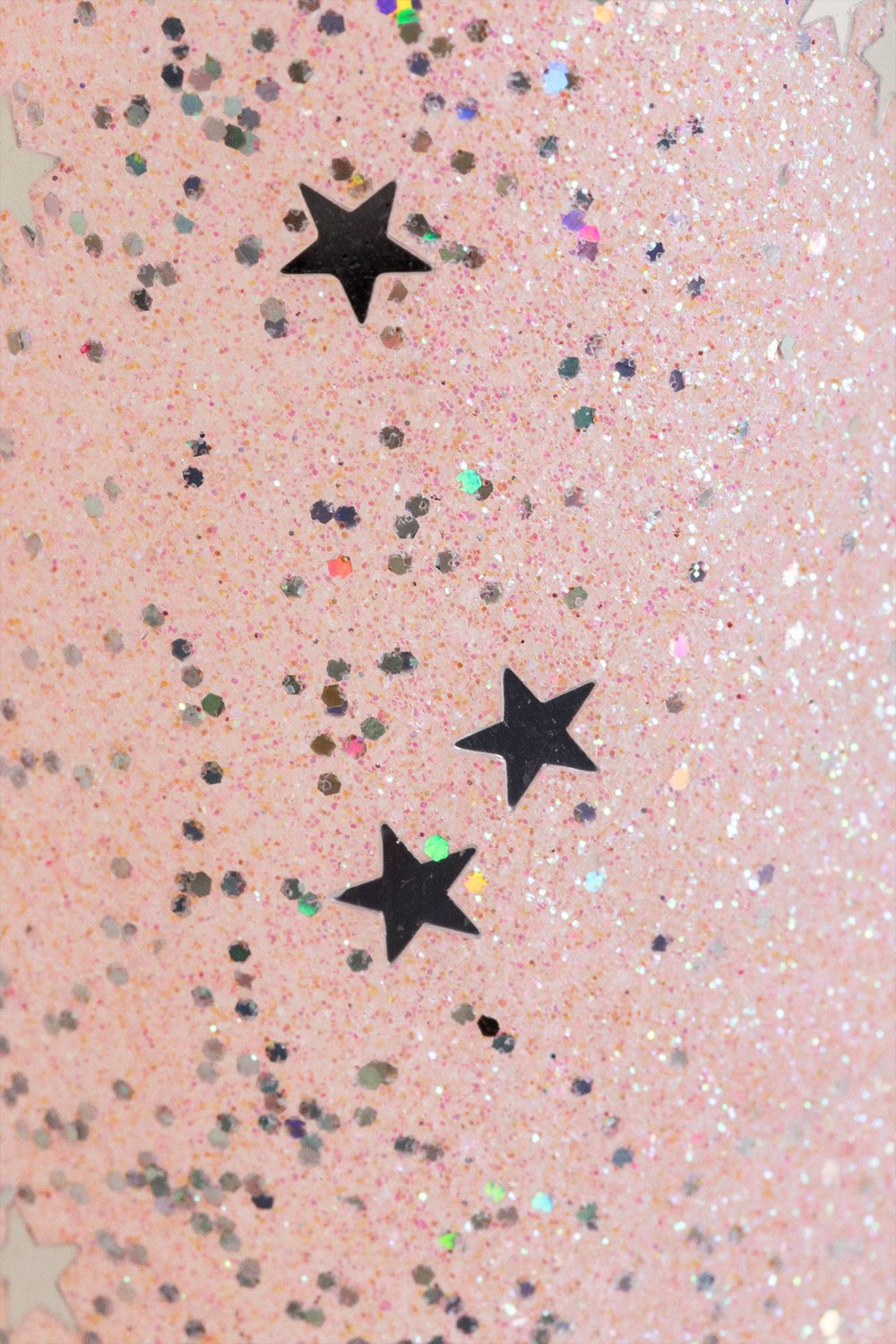 Panditt Christmas Ornament, gallery image 7