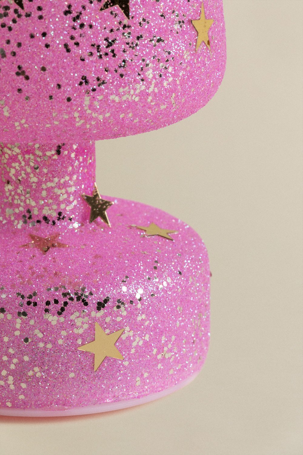 Panditt Christmas Ornament, gallery image 6