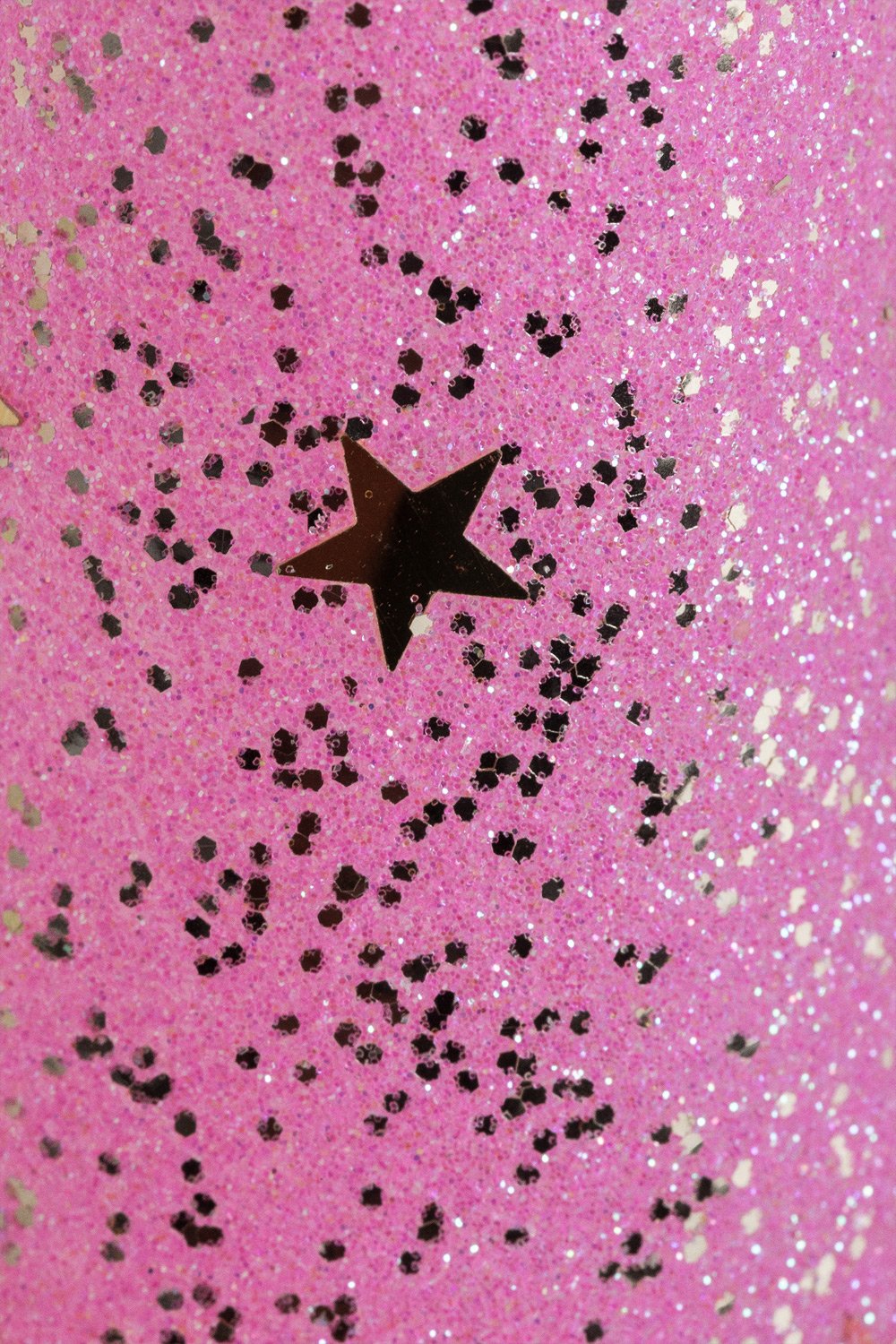 Panditt Christmas Ornament, gallery image 7