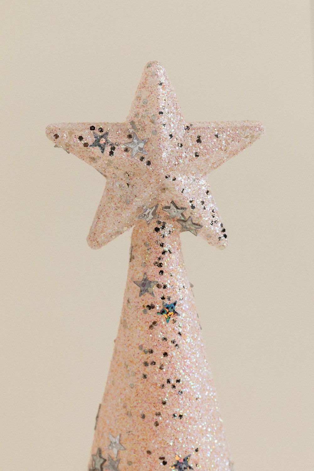 Guerrit Christmas Ornament, gallery image 4