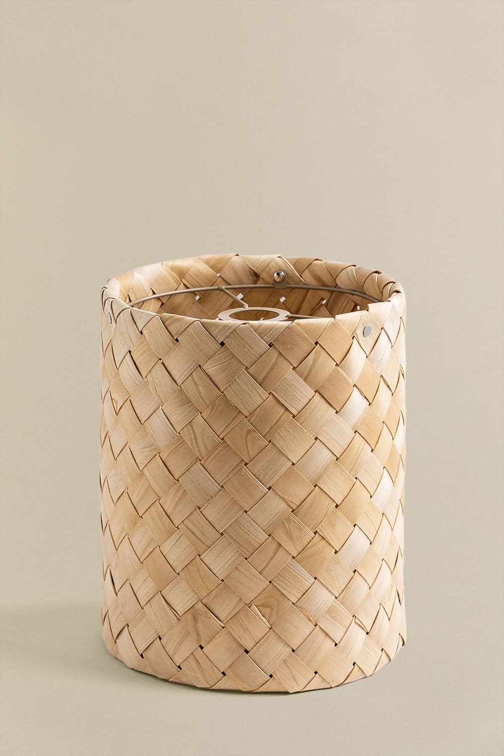 Shade for Tabita Lamp, gallery image 2