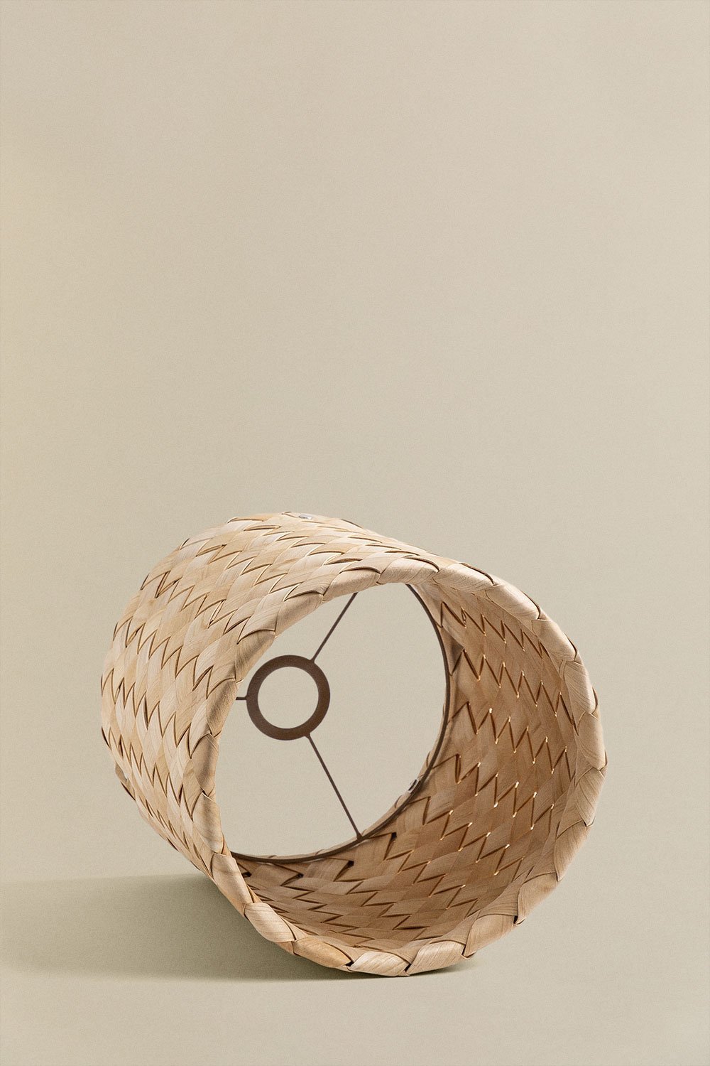 Shade for Tabita Lamp, gallery image 3