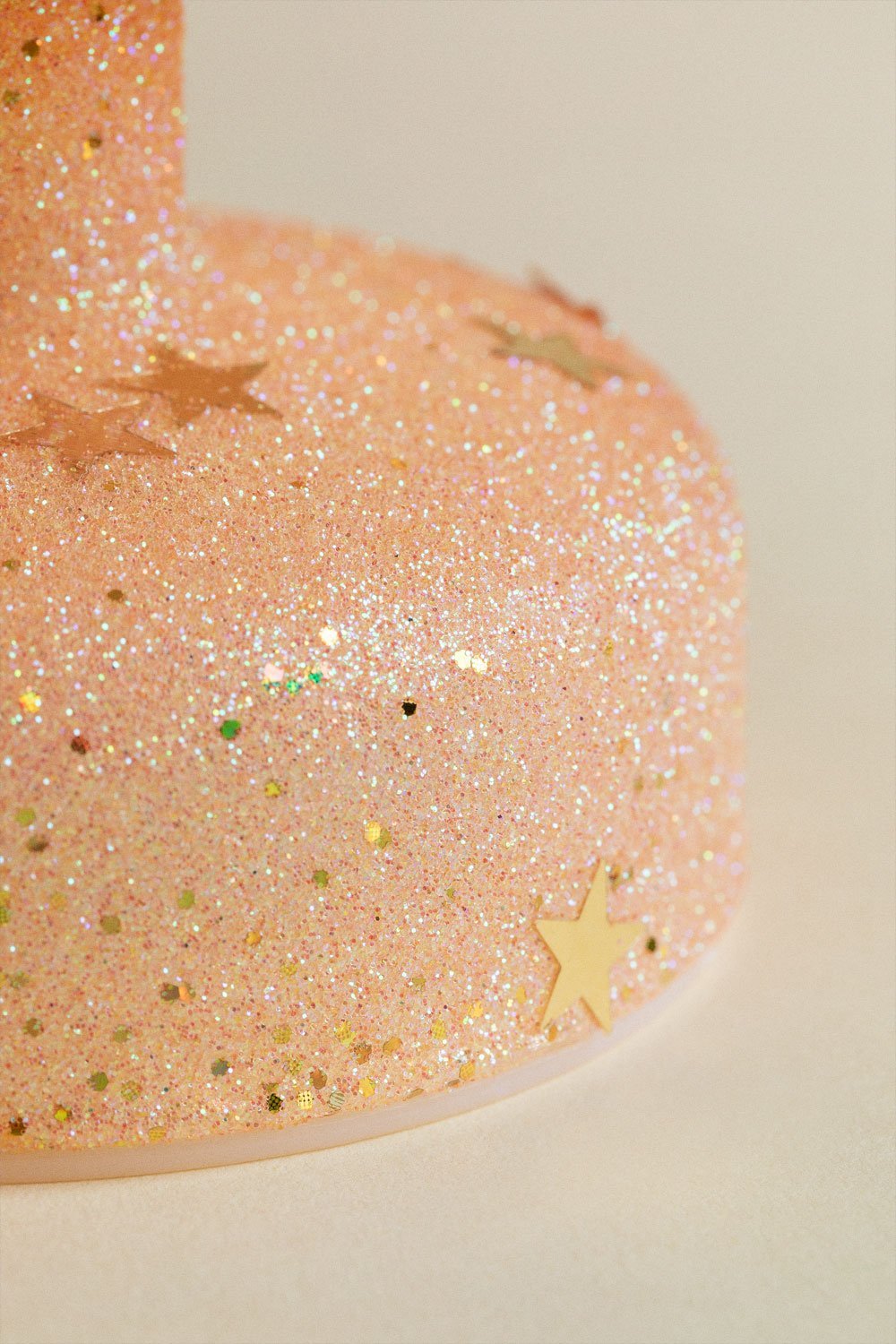 Tinset Christmas Ornament, gallery image 5