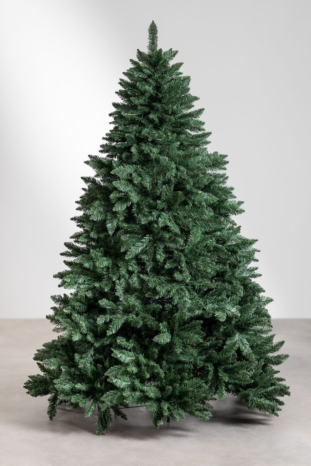 Sirely Christmas Tree, gallery image 2