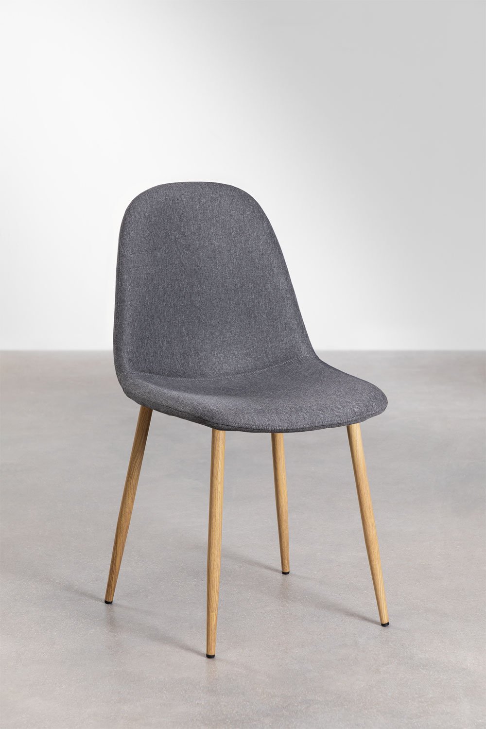 Dining Chair Glamm, gallery image 1