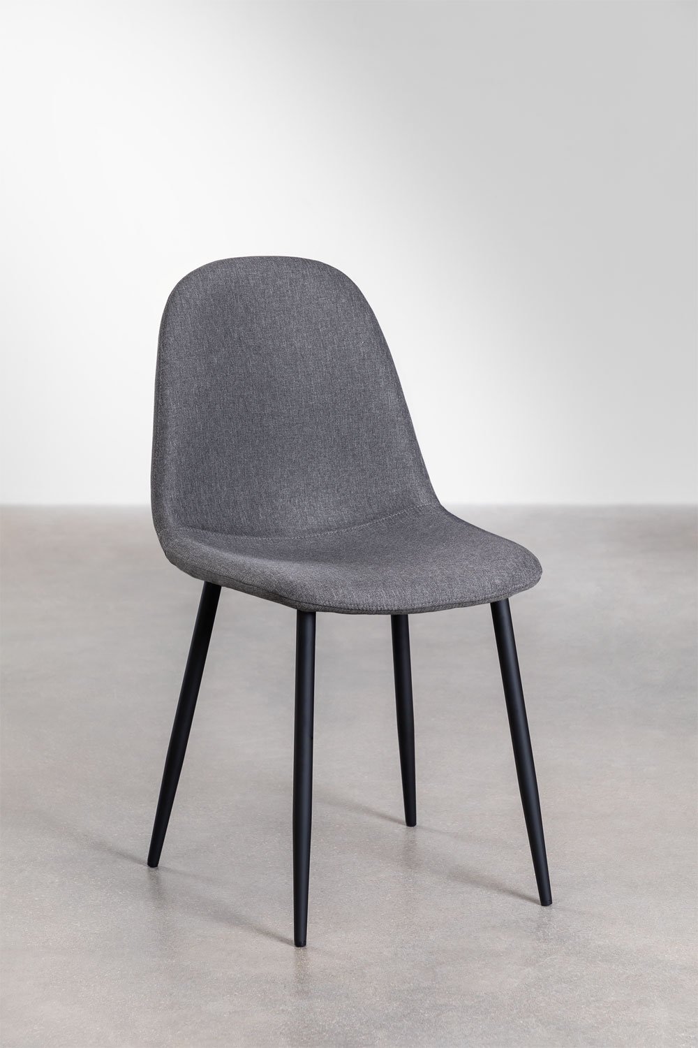 Dining Chair Glamm, gallery image 1