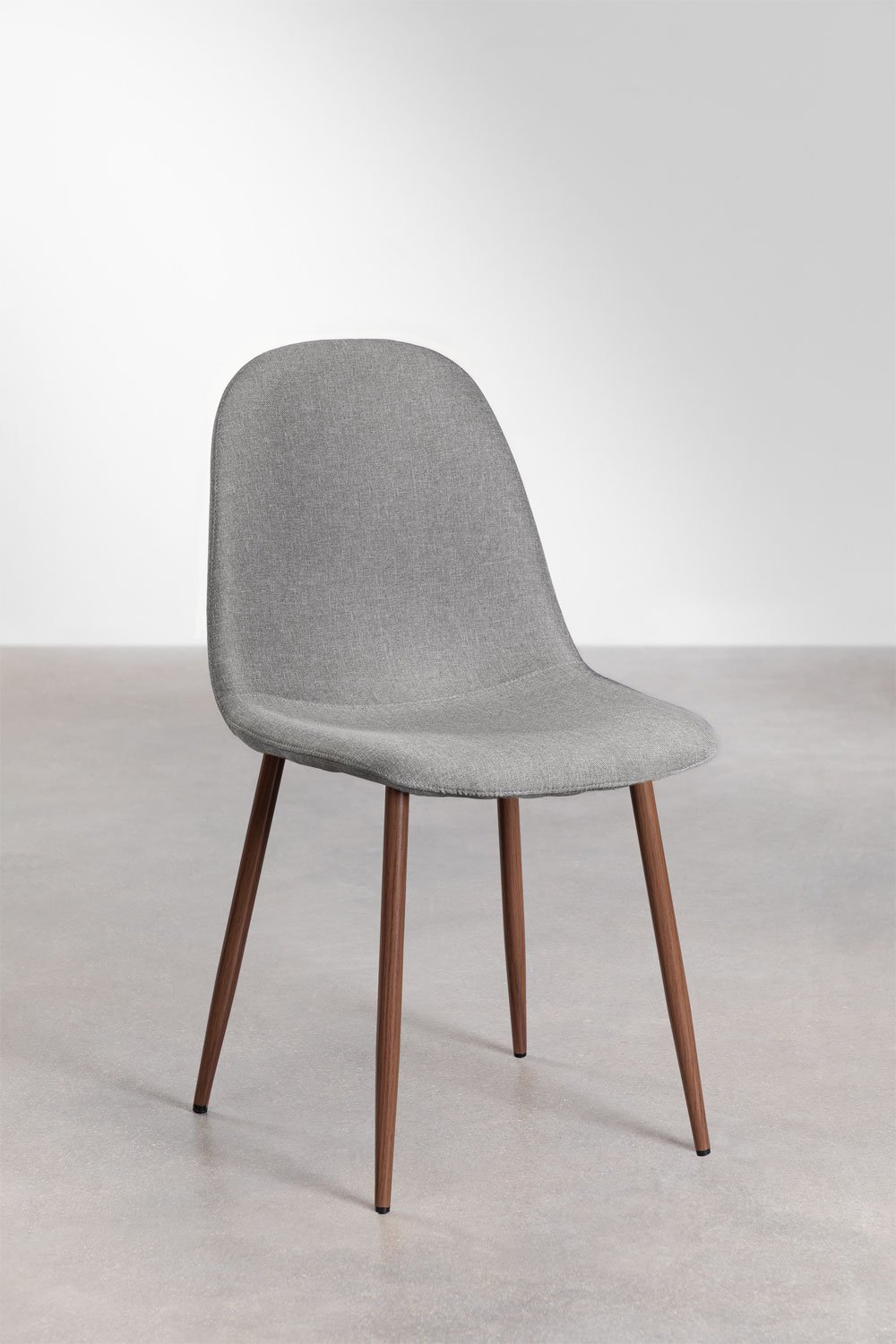 Dining Chair Glamm, gallery image 1