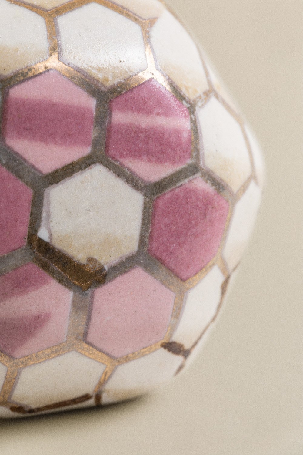 Set of 2 Guety Knobs, gallery image 3