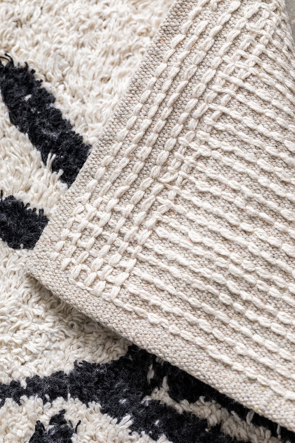 Cotton Bath Mat (40 x 60 cm) Loff , gallery image 4