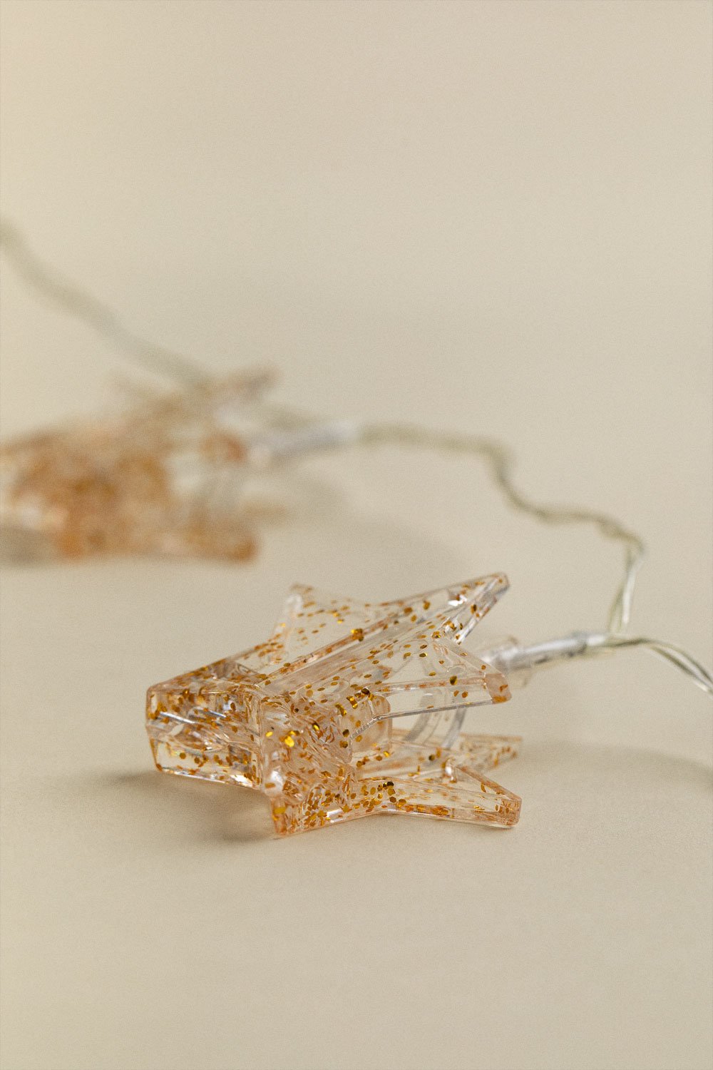 Heleni 1.80m LED decorative garland, gallery image 7