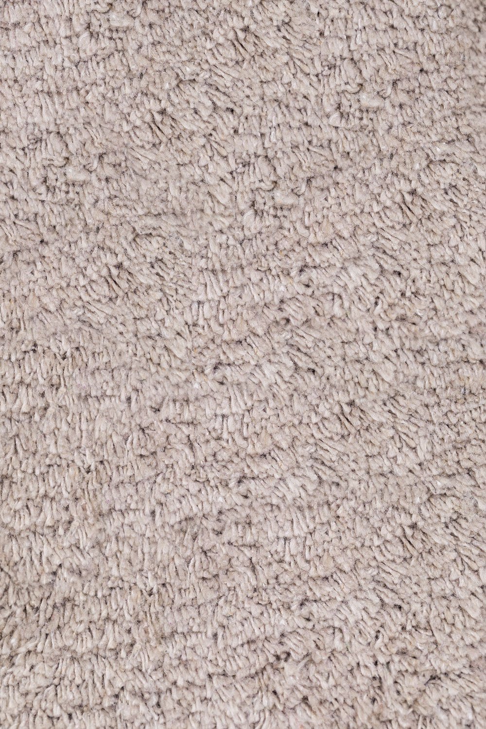 Cotton rug (290x250 cm) Francine, gallery image 3