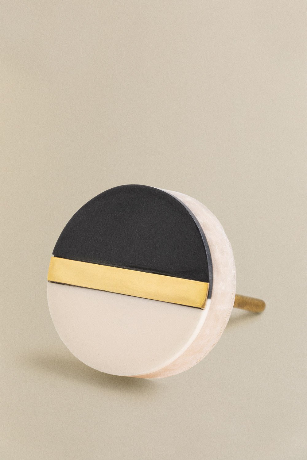 Set de 2Knobs Shakti, gallery image 3