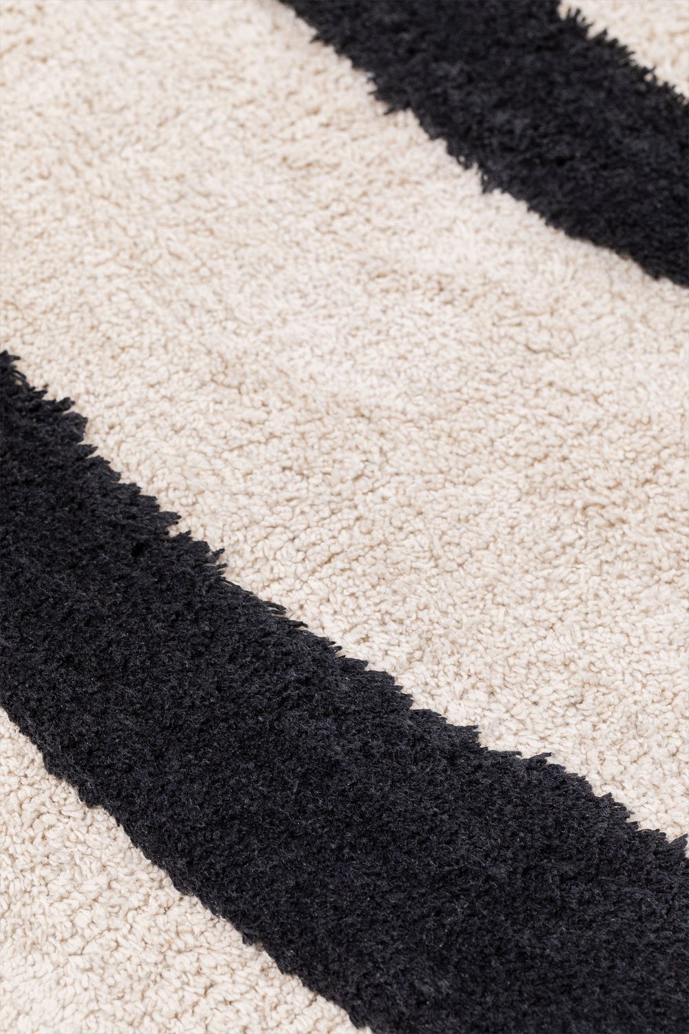 Cotton Rug (310x205 cm) Kloud, gallery image 3