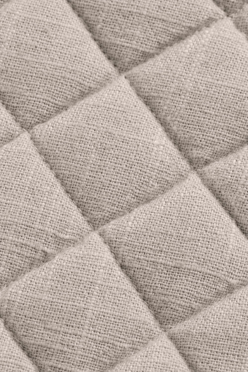 Nedeliya oven glove and cloth set, gallery image 5