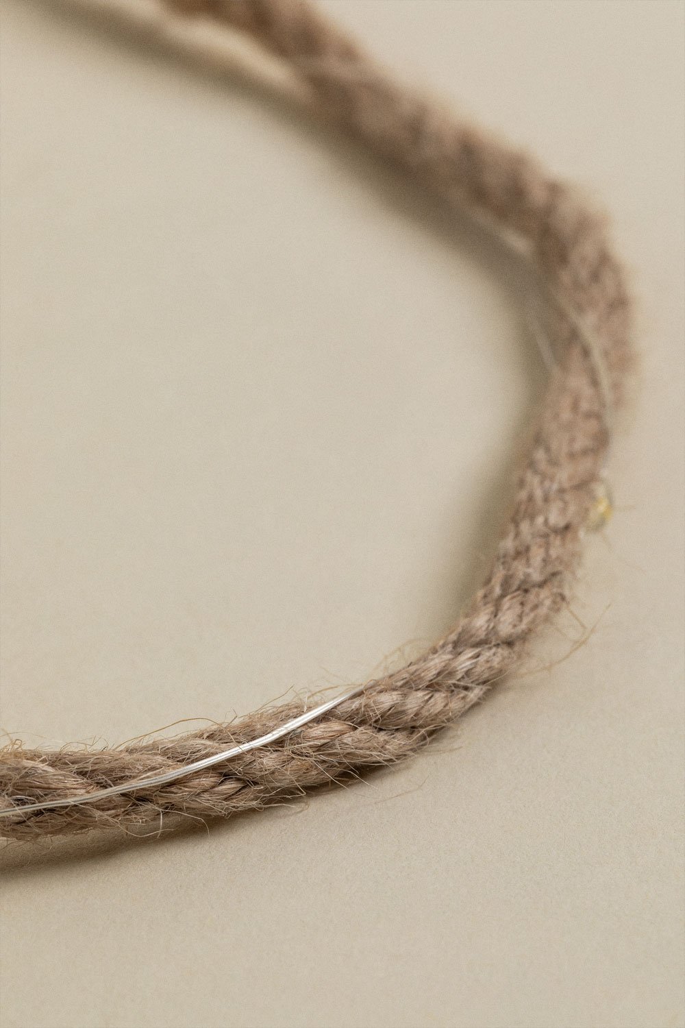 Edvim LED rope decorative garland, gallery image 5