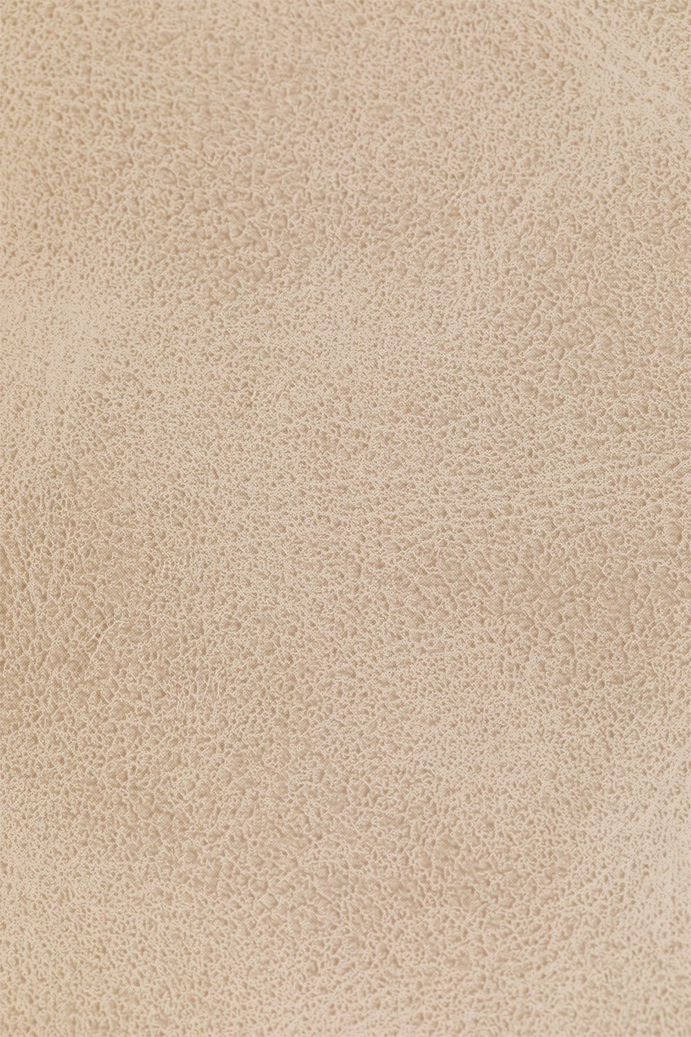 Kana leatherette upholstered dining chair, gallery image 8