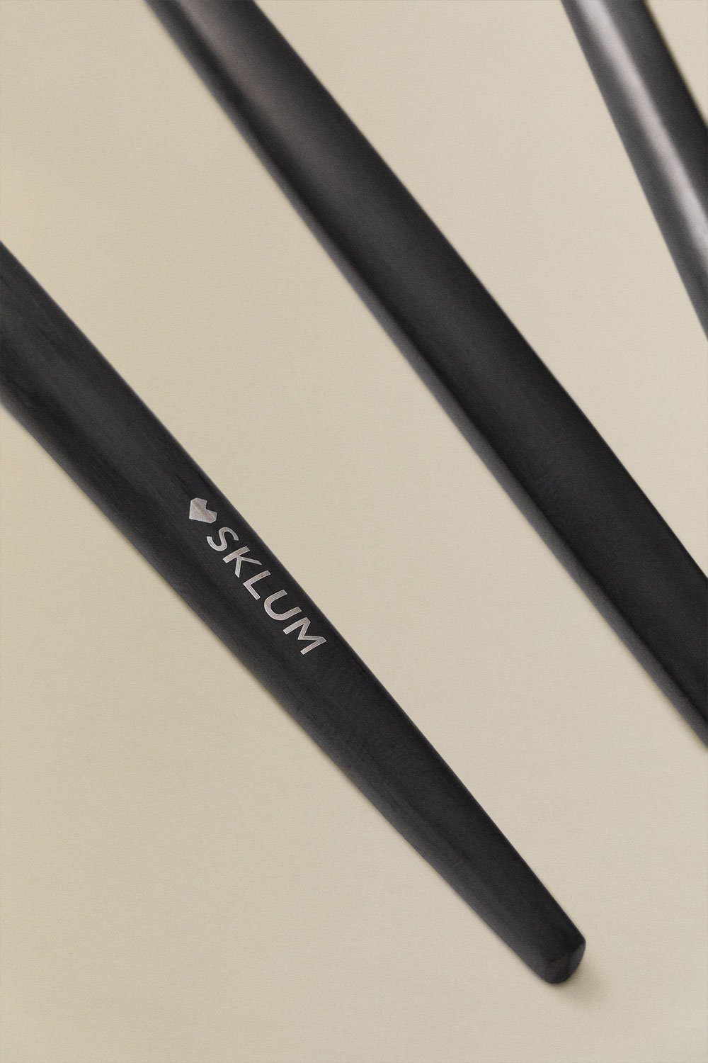 Noya Matte Cutlery Set 16 pcs, gallery image 7