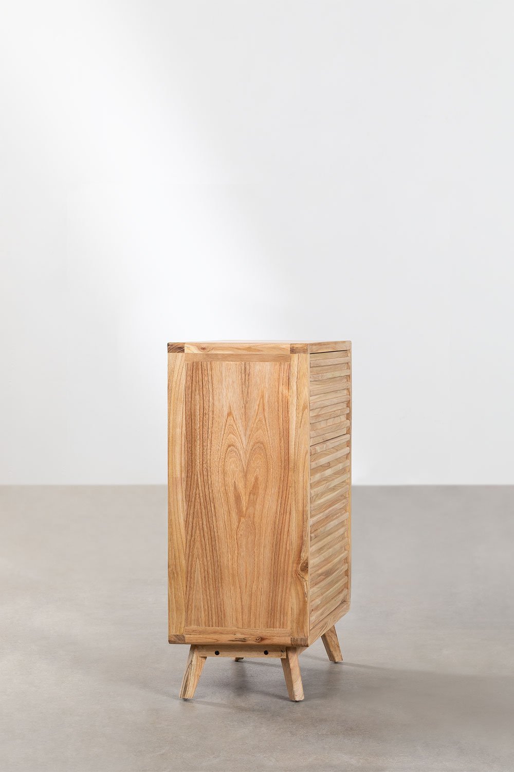 Chest of Drawers in Wood Deleyna, gallery image 4