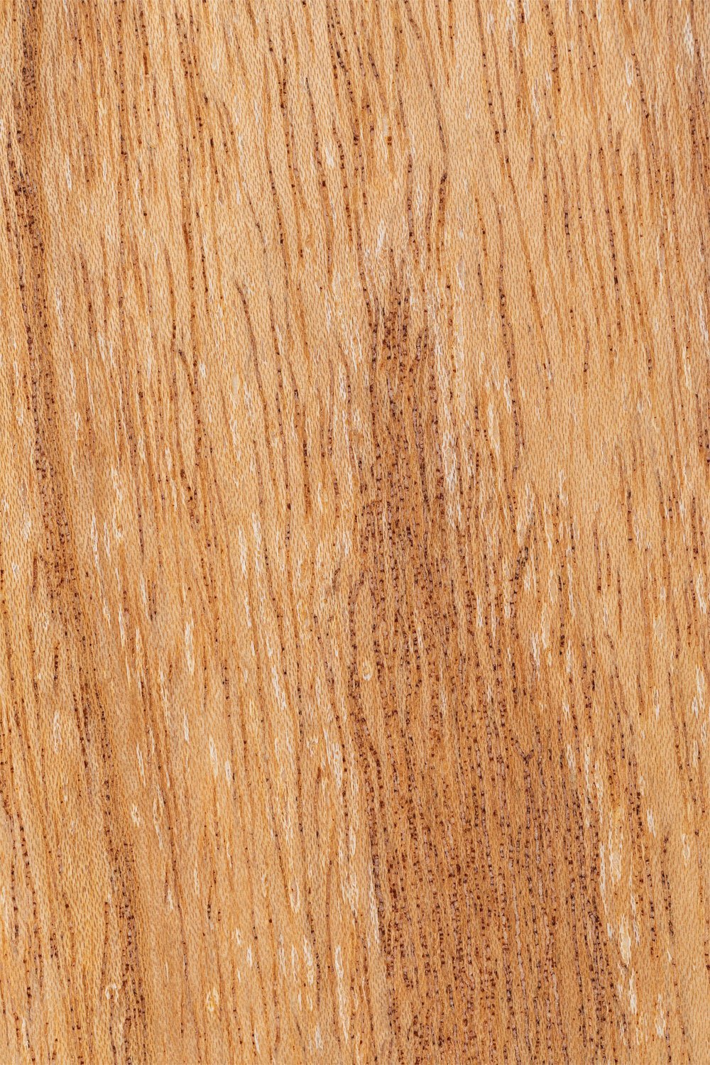 Chest of Drawers in Wood Deleyna, gallery image 7