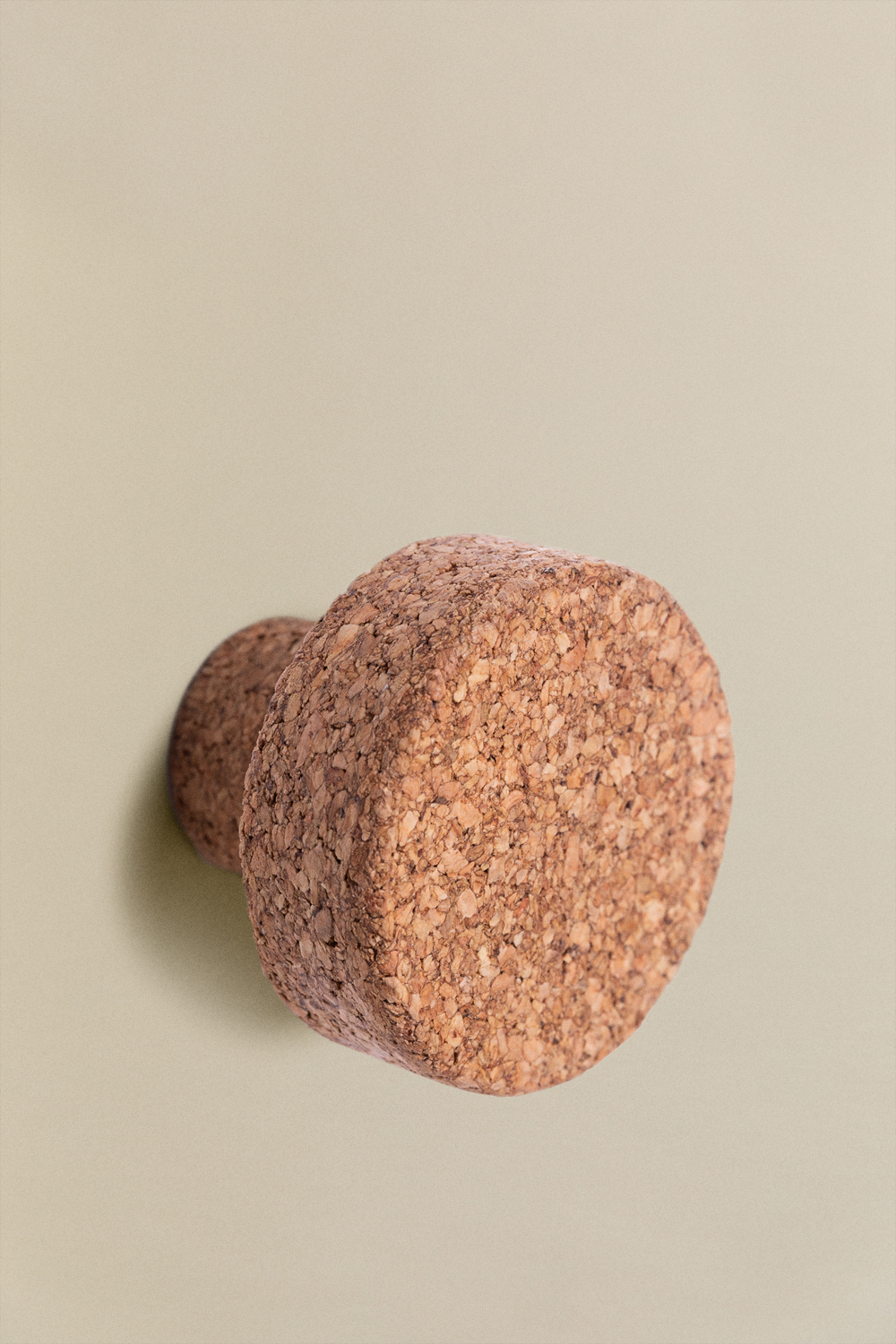 Set of 2 Cork Pulls Skriv SKLUM