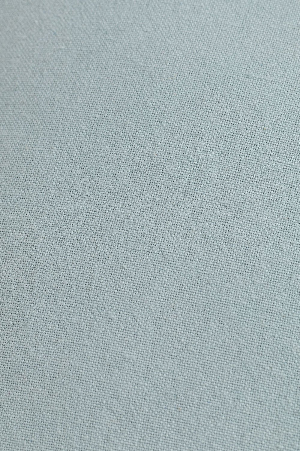 Square cushion 40x40 cm in Arassu cotton, gallery image 5