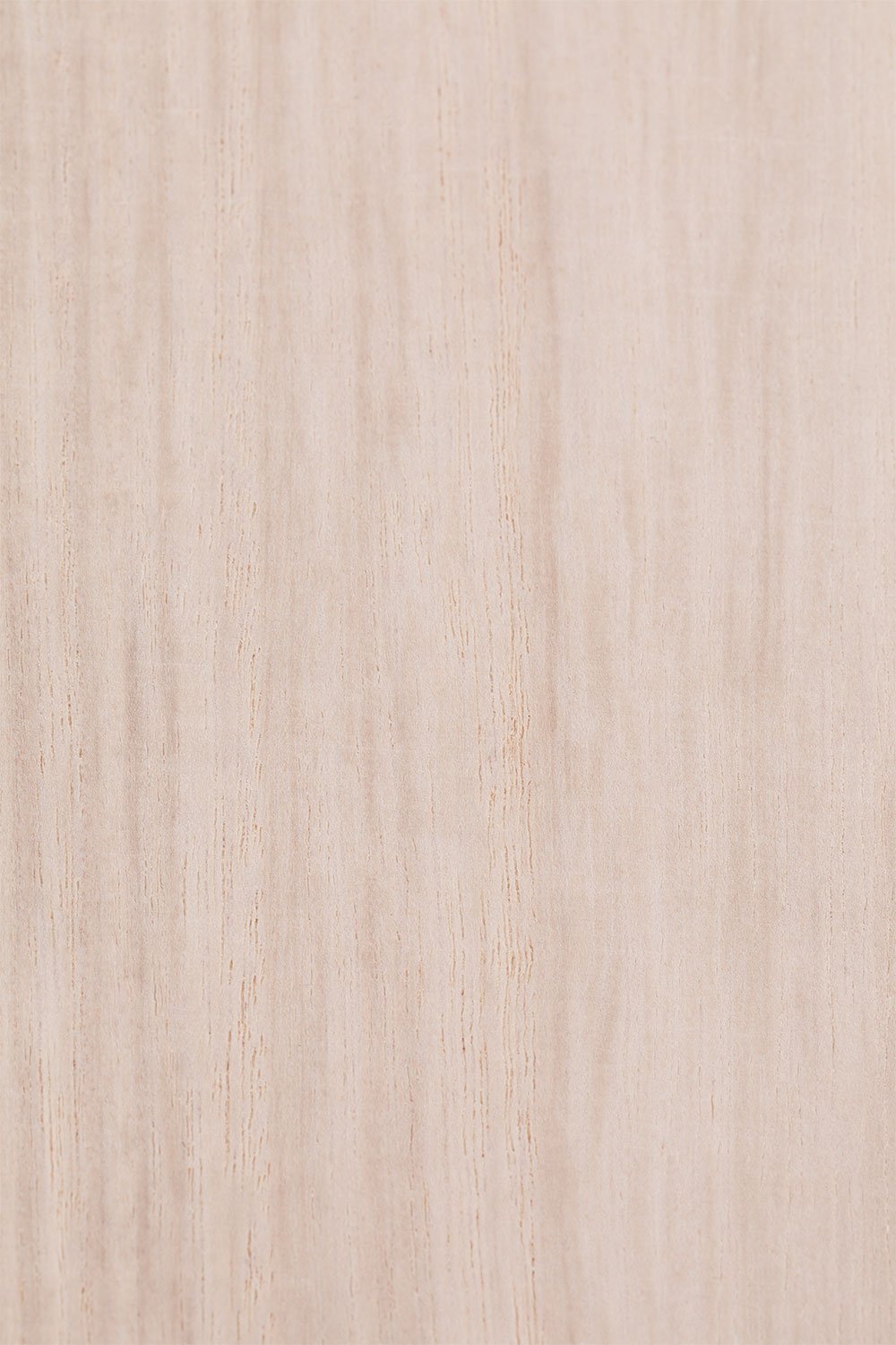 Wooden chest of drawers Ralik Design, gallery image 6