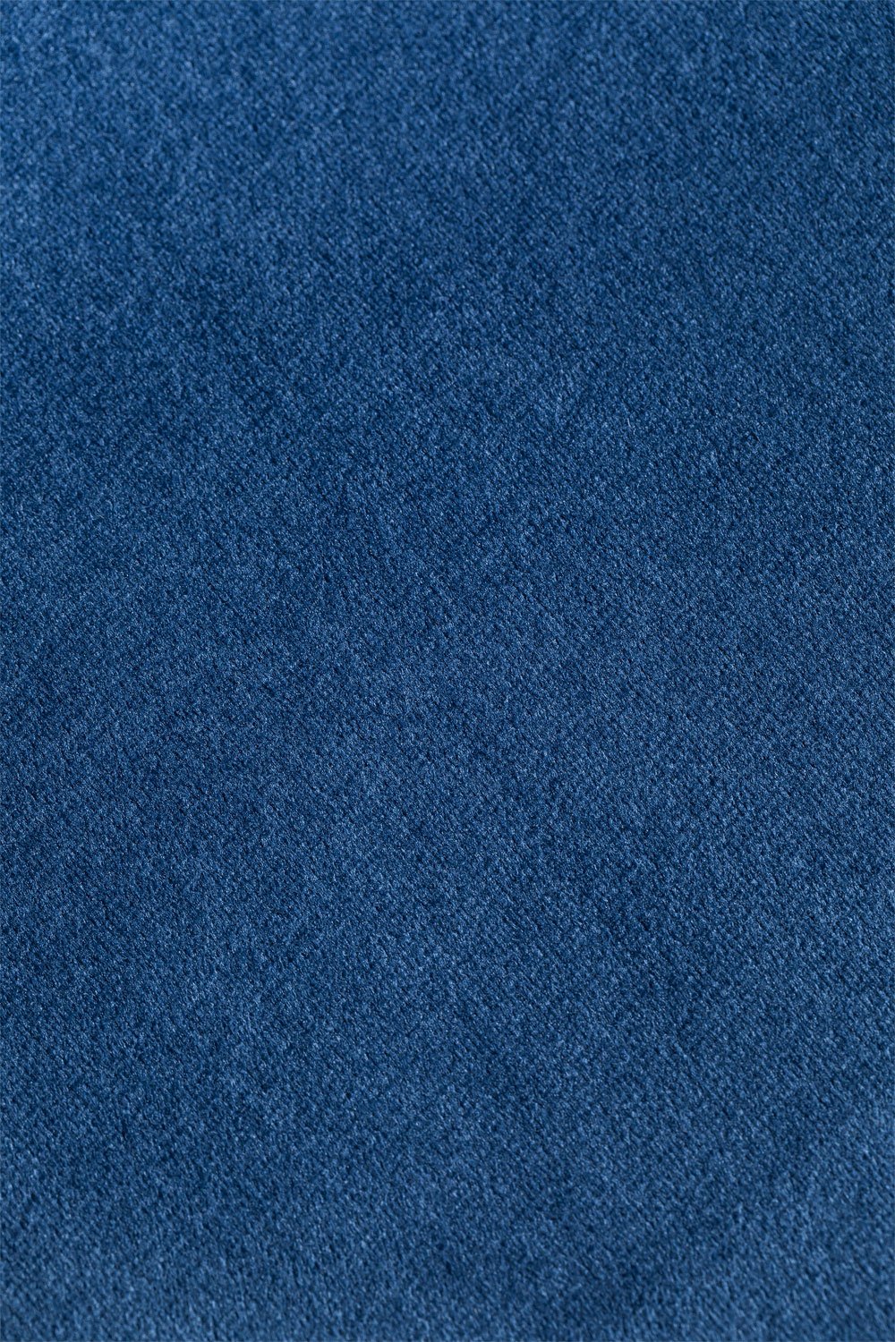 Kana velvet dining chair, gallery image 6