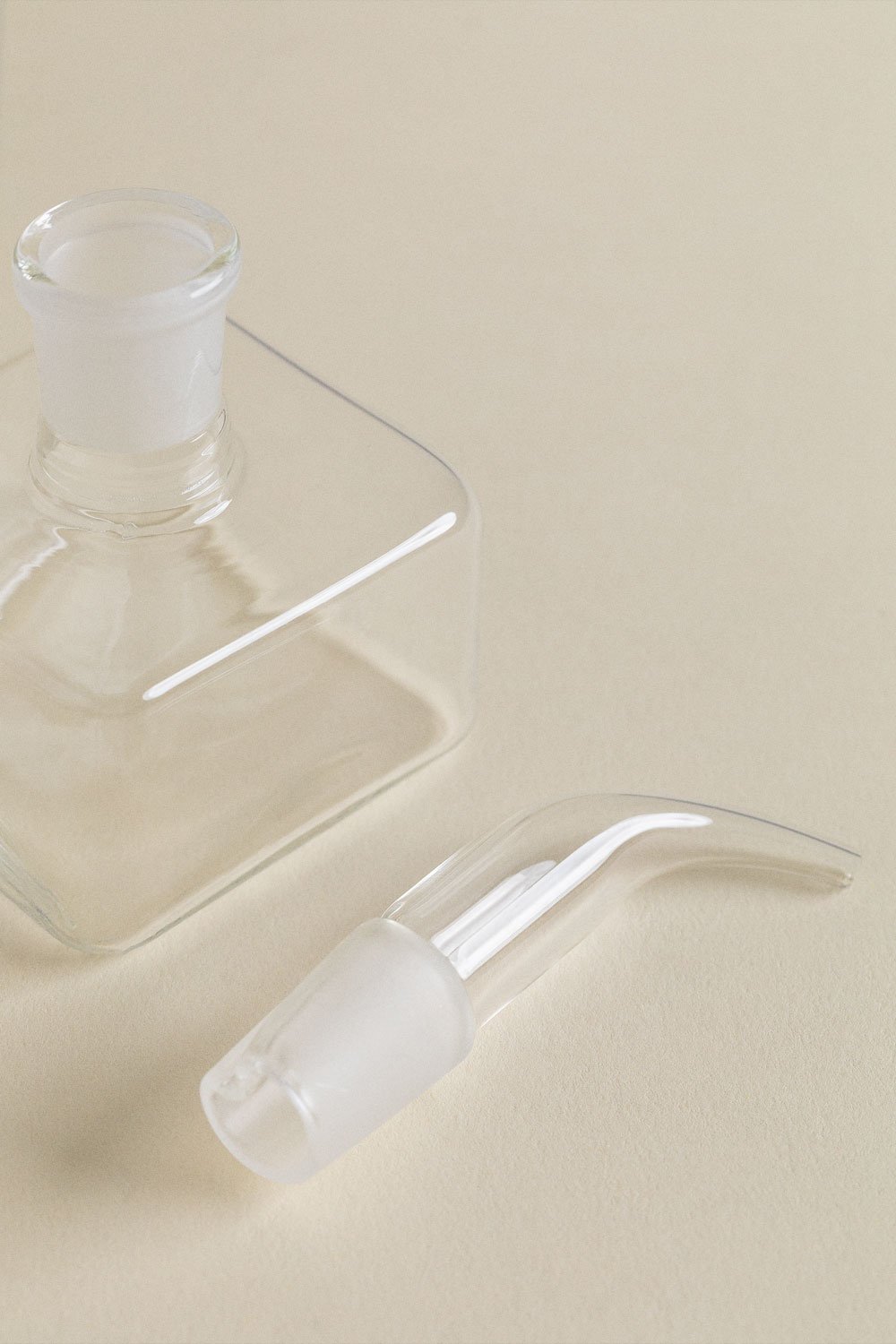 Oil and Vinegar Set Cetril , gallery image 3