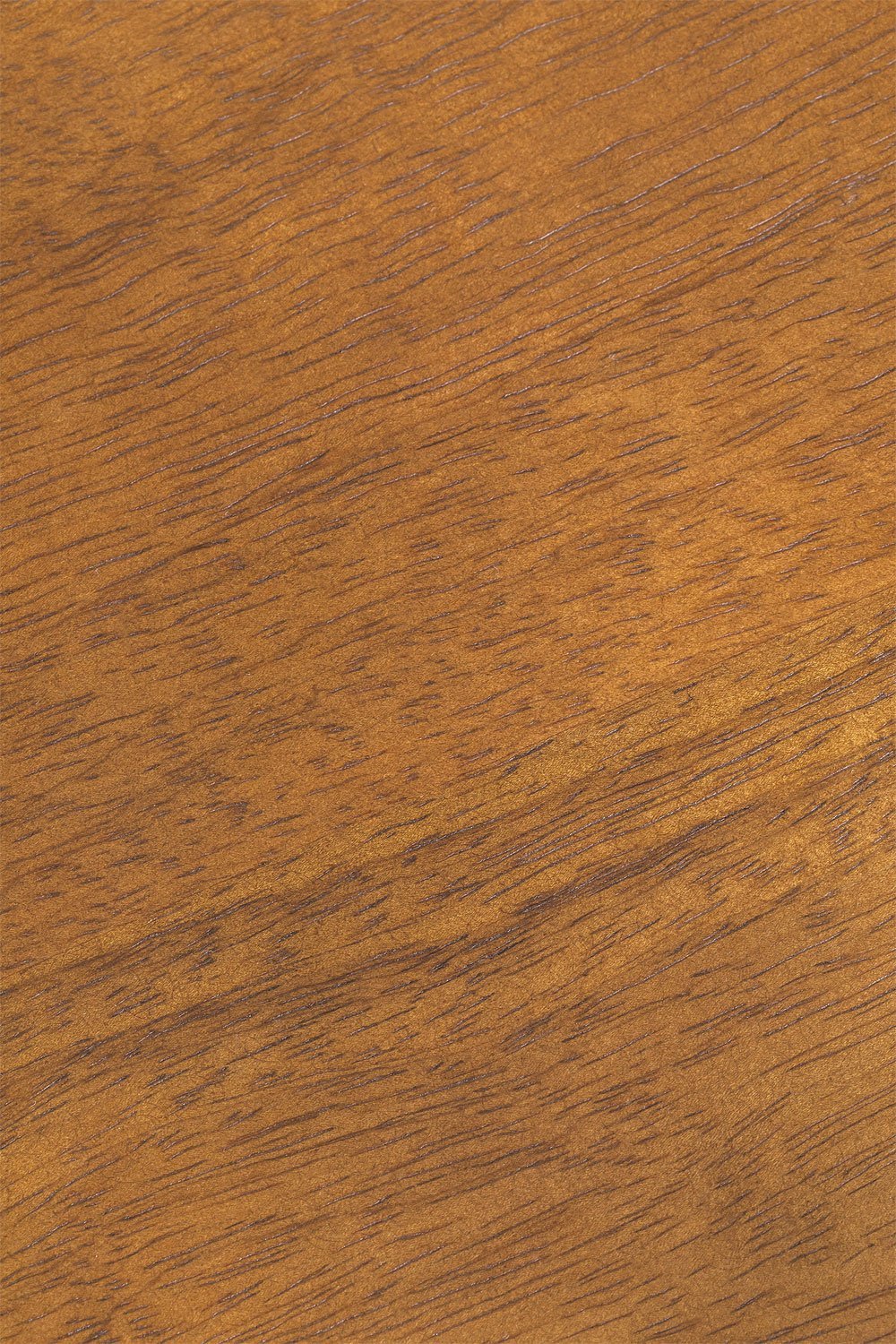 Baty mango wood sideboard, gallery image 8